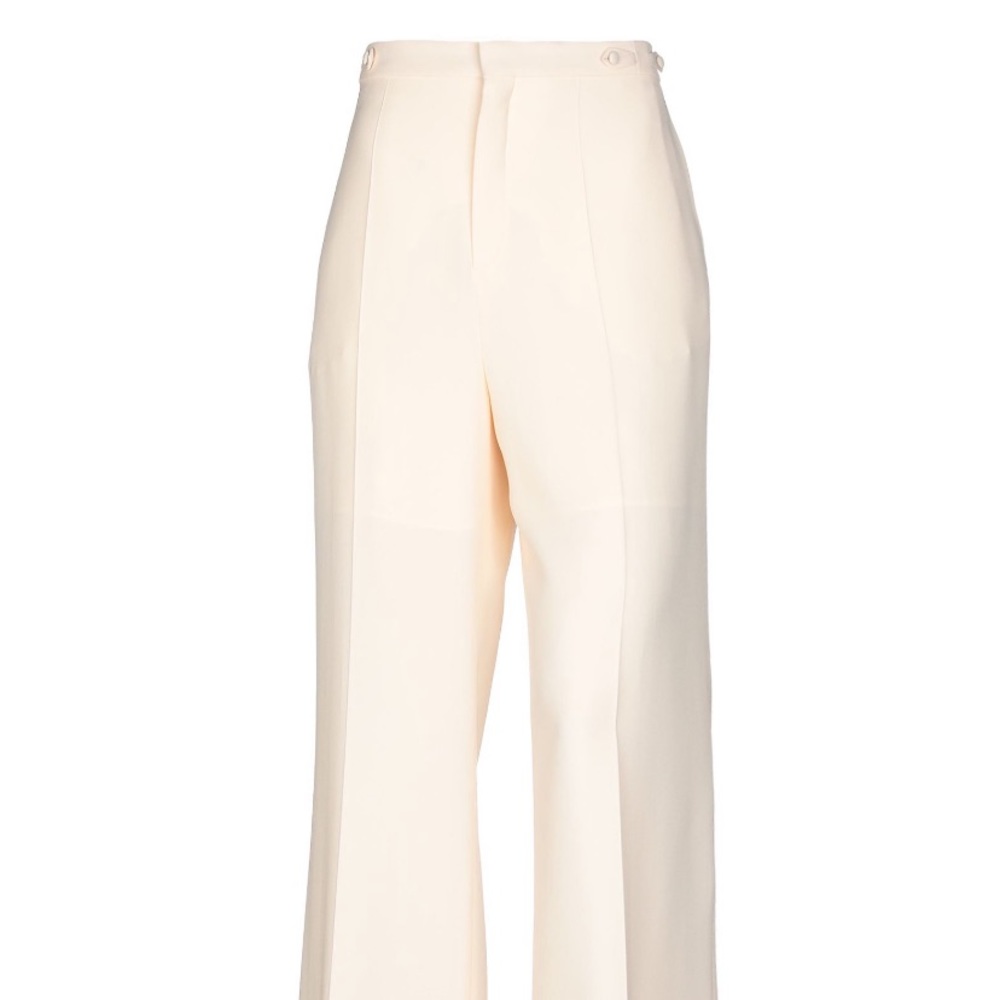 Chloe Dress Pant
